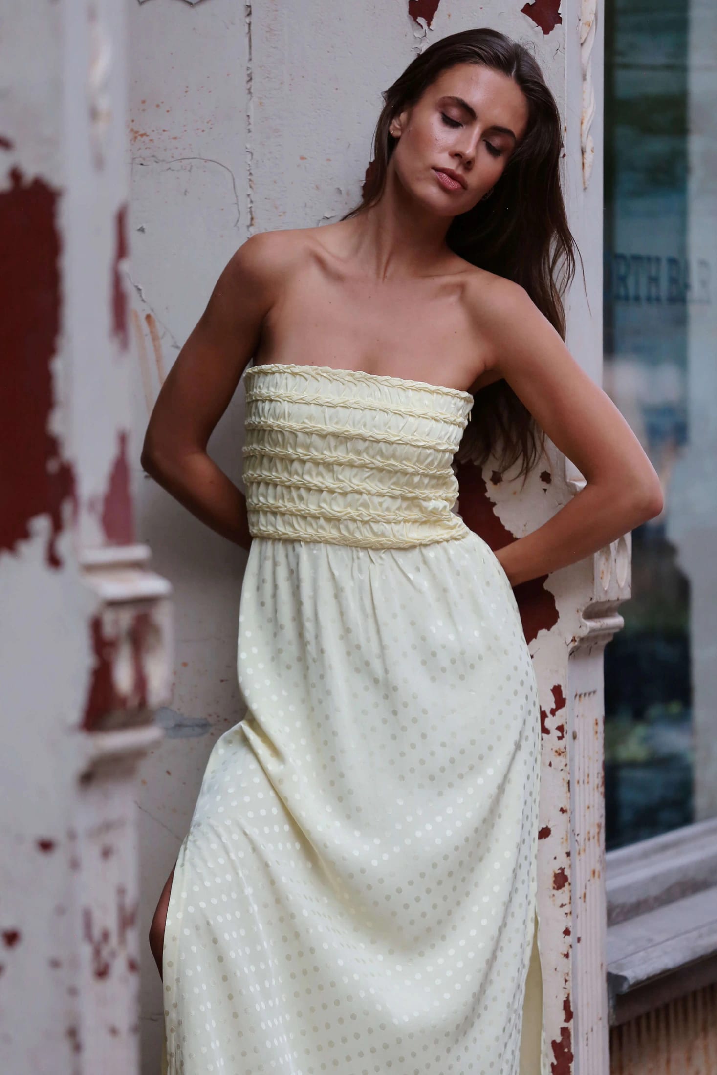 ROSER DRESS - imagen 2
