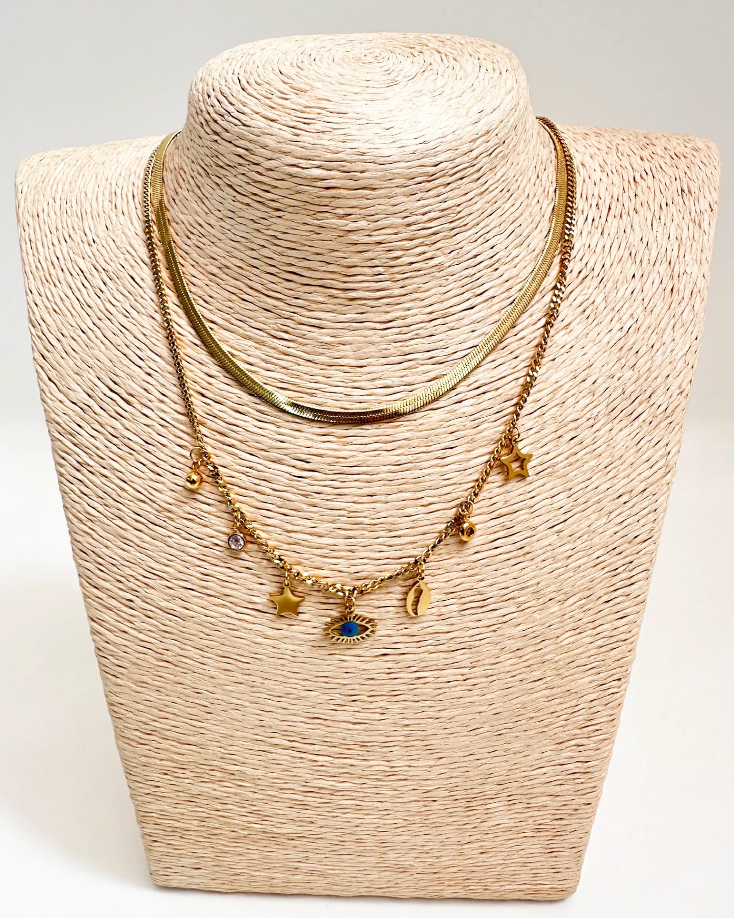 Collares Rodium - imagen 3