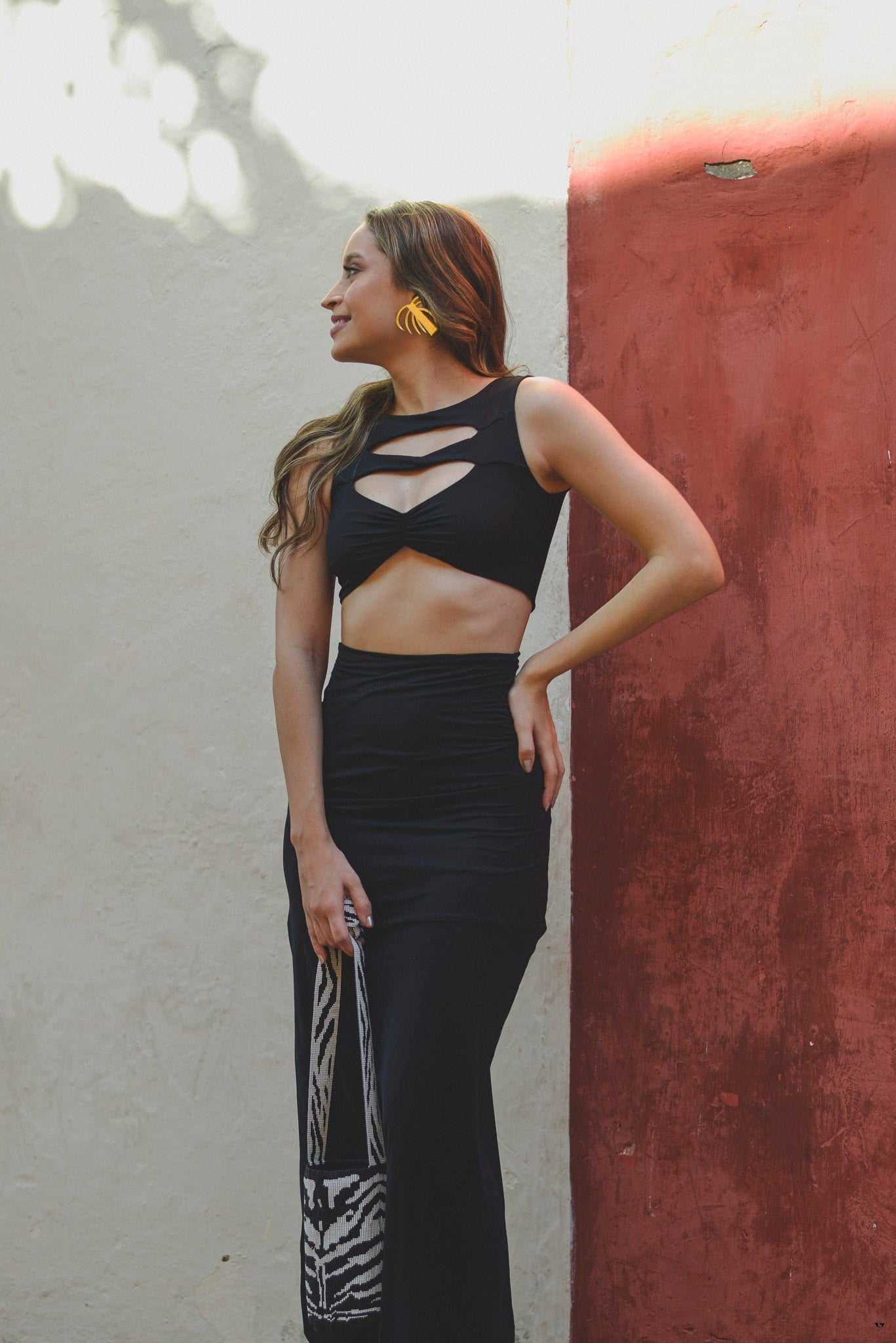 Aquata set - imagen 4