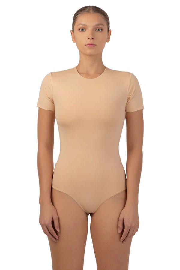 Body – Muních - imagen 12