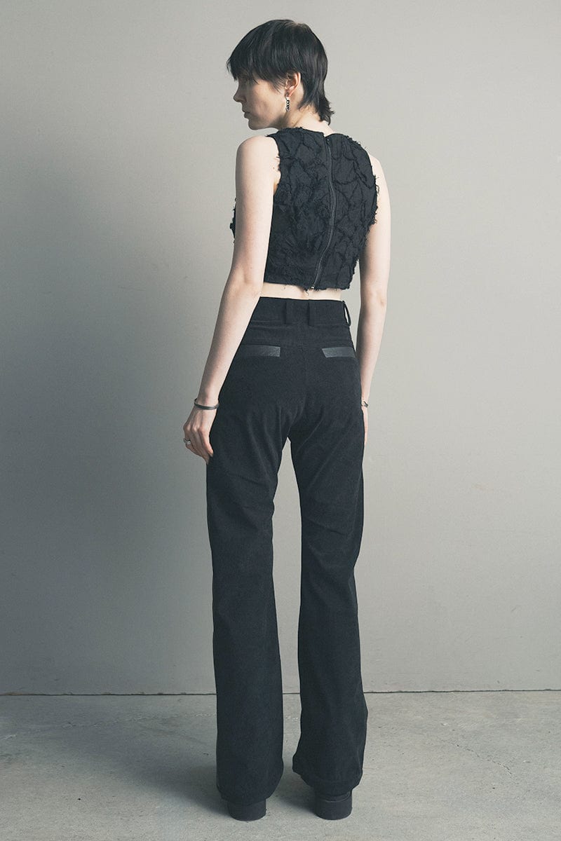 Pantalón Danes - imagen 5