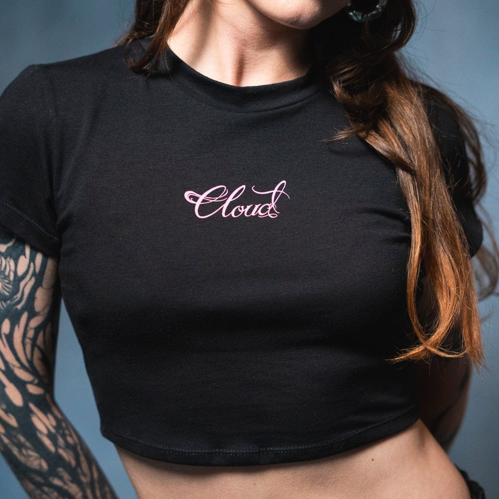 Baby tee Enchonche - imagen 4
