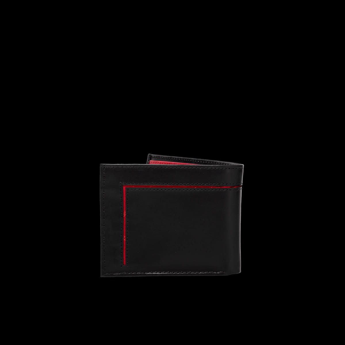 BILLETERA PARA HOMBRE LOIZ - imagen 5