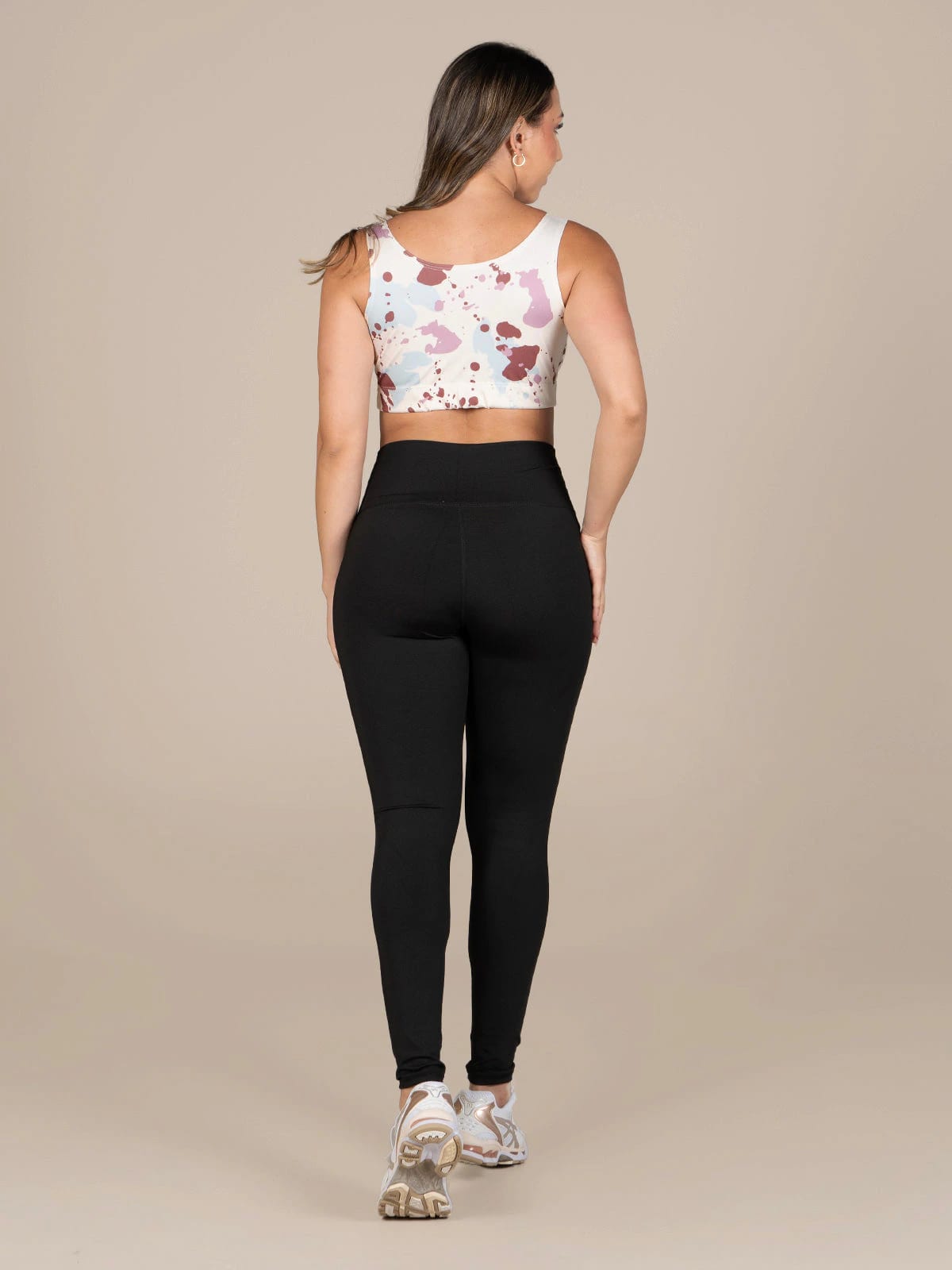 Vaker leggins set - imagen 3