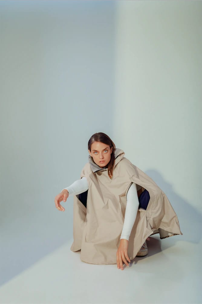 CAPA SAND - imagen 4