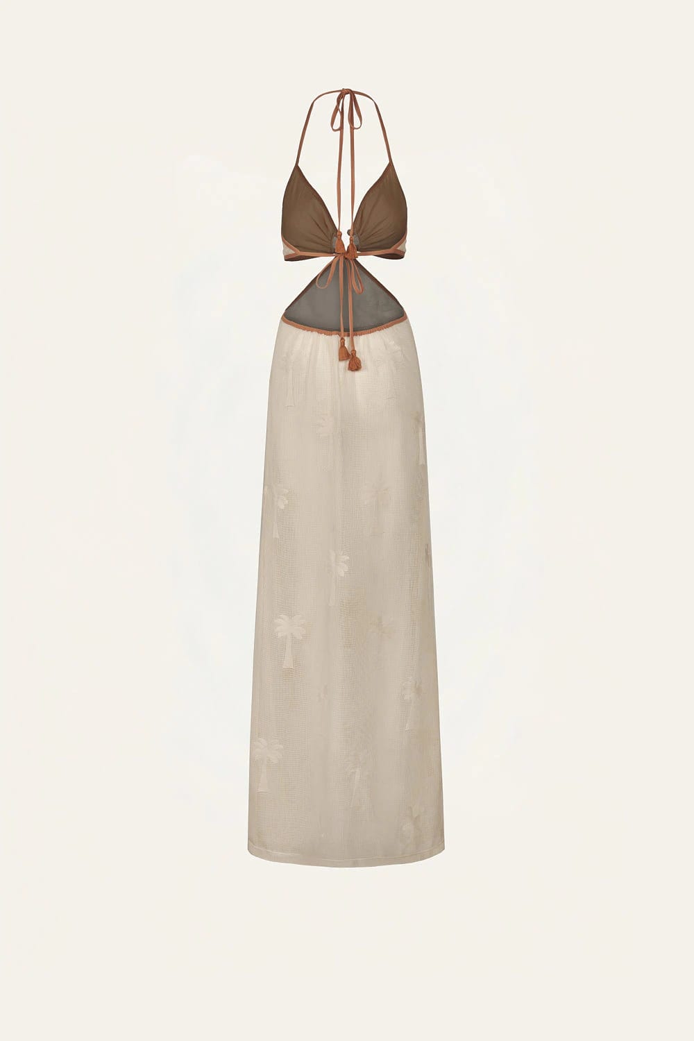 Ebb And Flow Dress - imagen 3