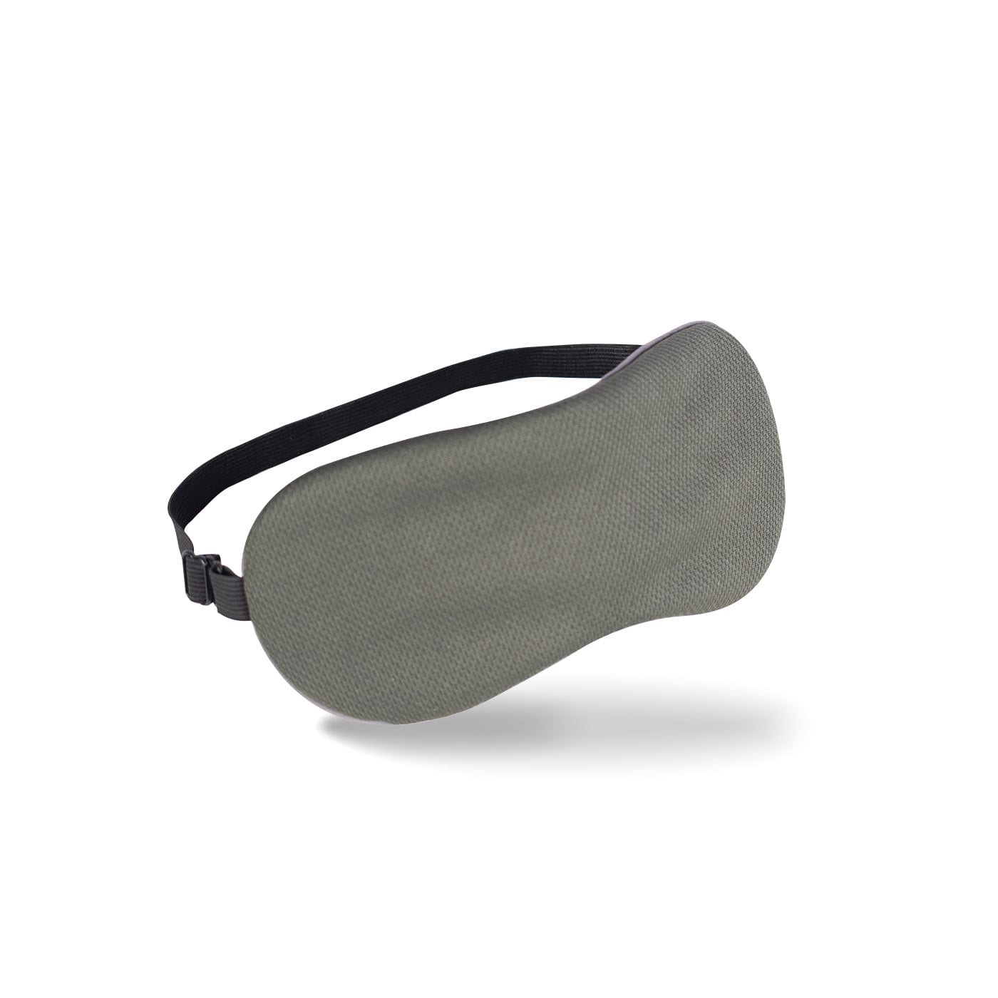 Antifaz de ojos para viajar - imagen 3