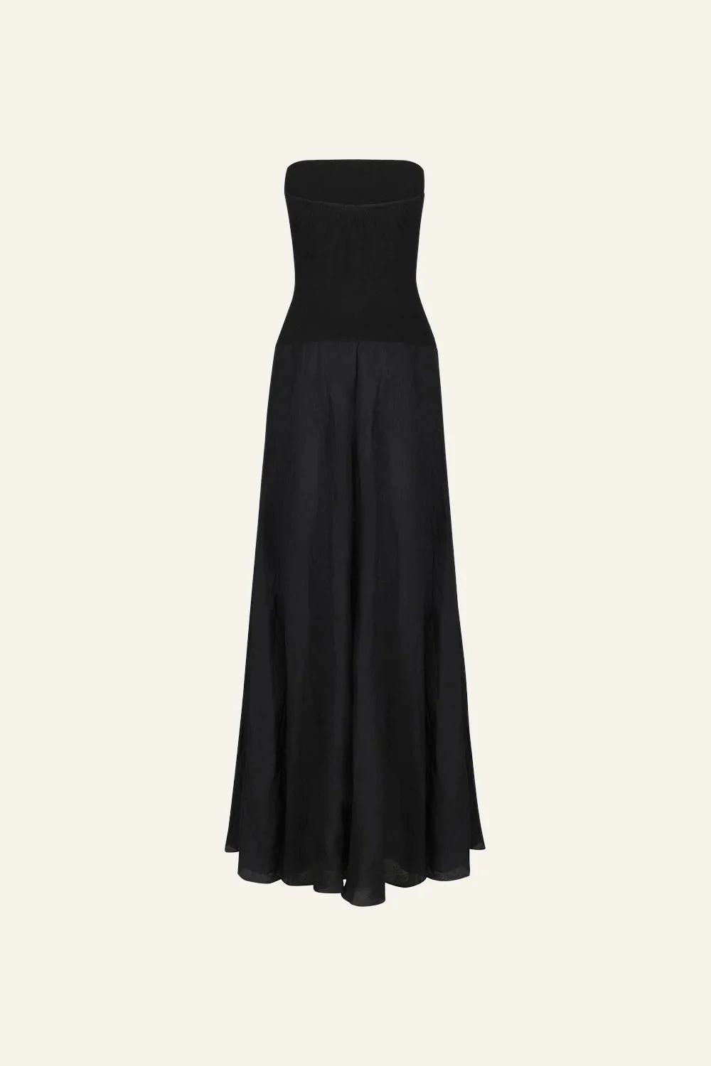 Light And Sound Skirt - imagen 4