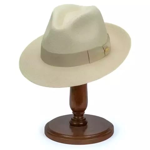 Sombrero Panameño San Blas - imagen 2