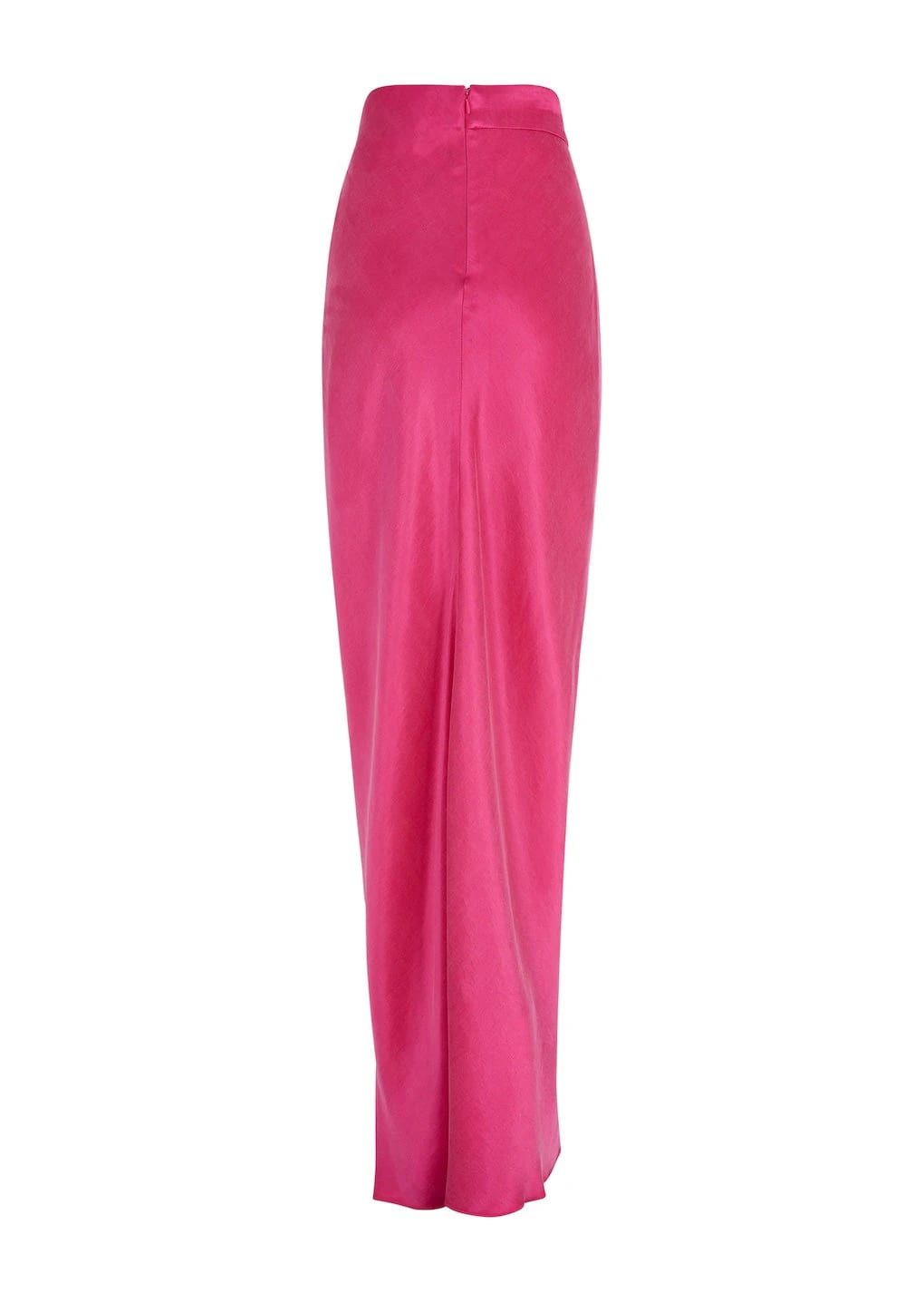 Raspberry Skirt - imagen 3
