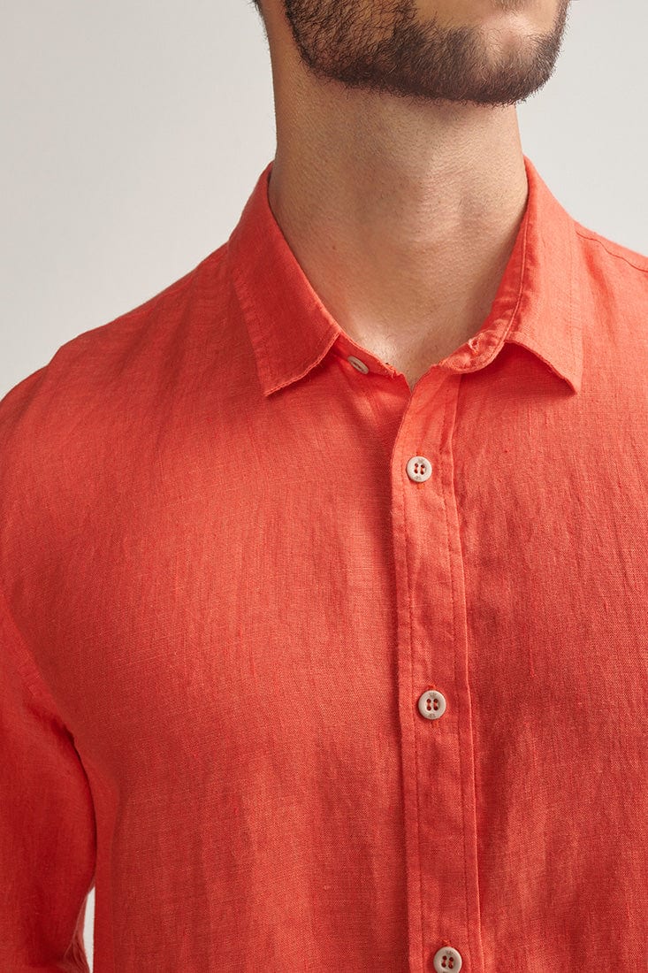 Camisa Bora Bora - imagen 3