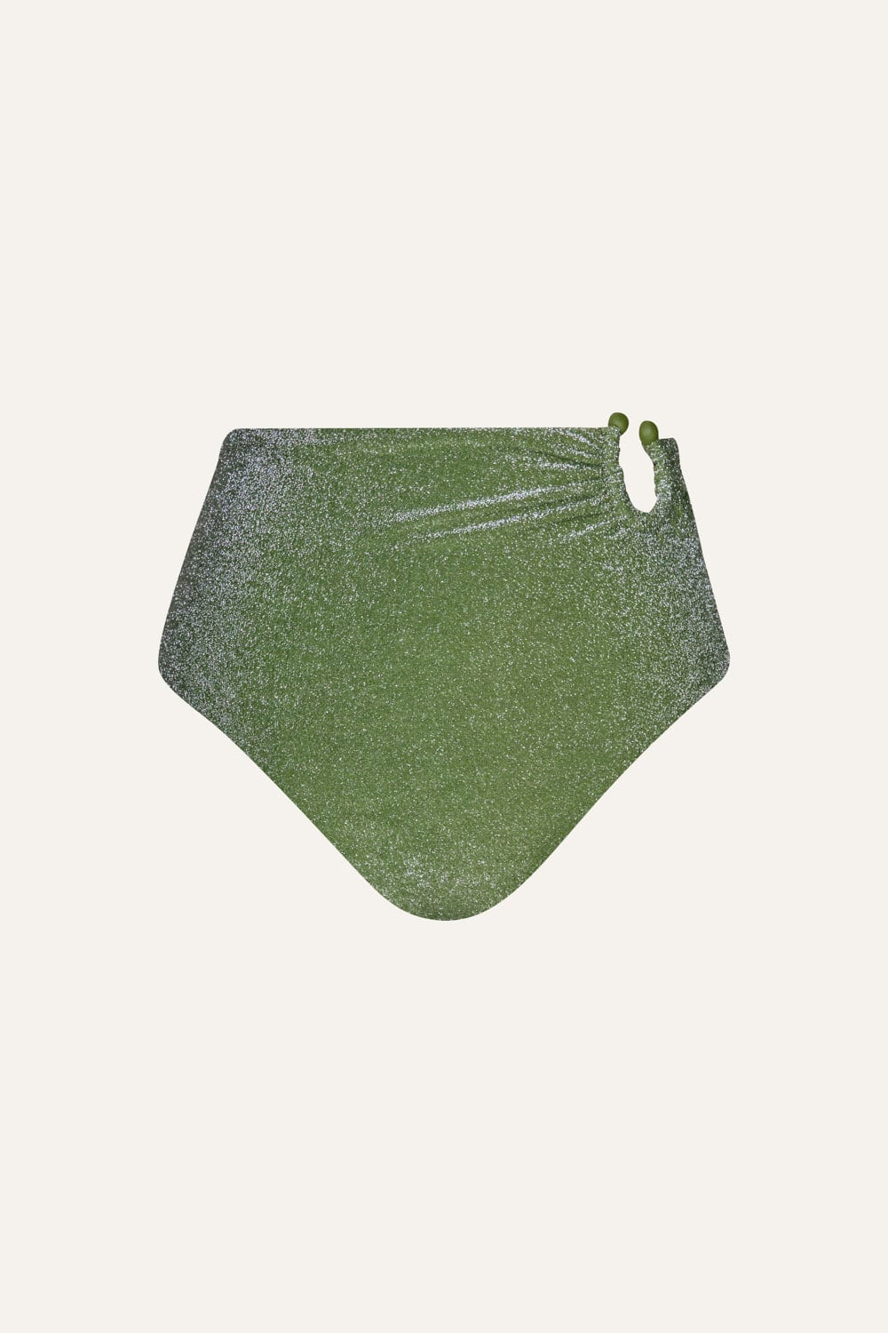 Taita Bikini Bottom - imagen 1