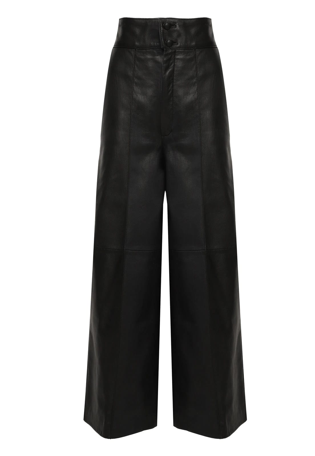 CLASSIC CULOTTE PANTS - imagen 1