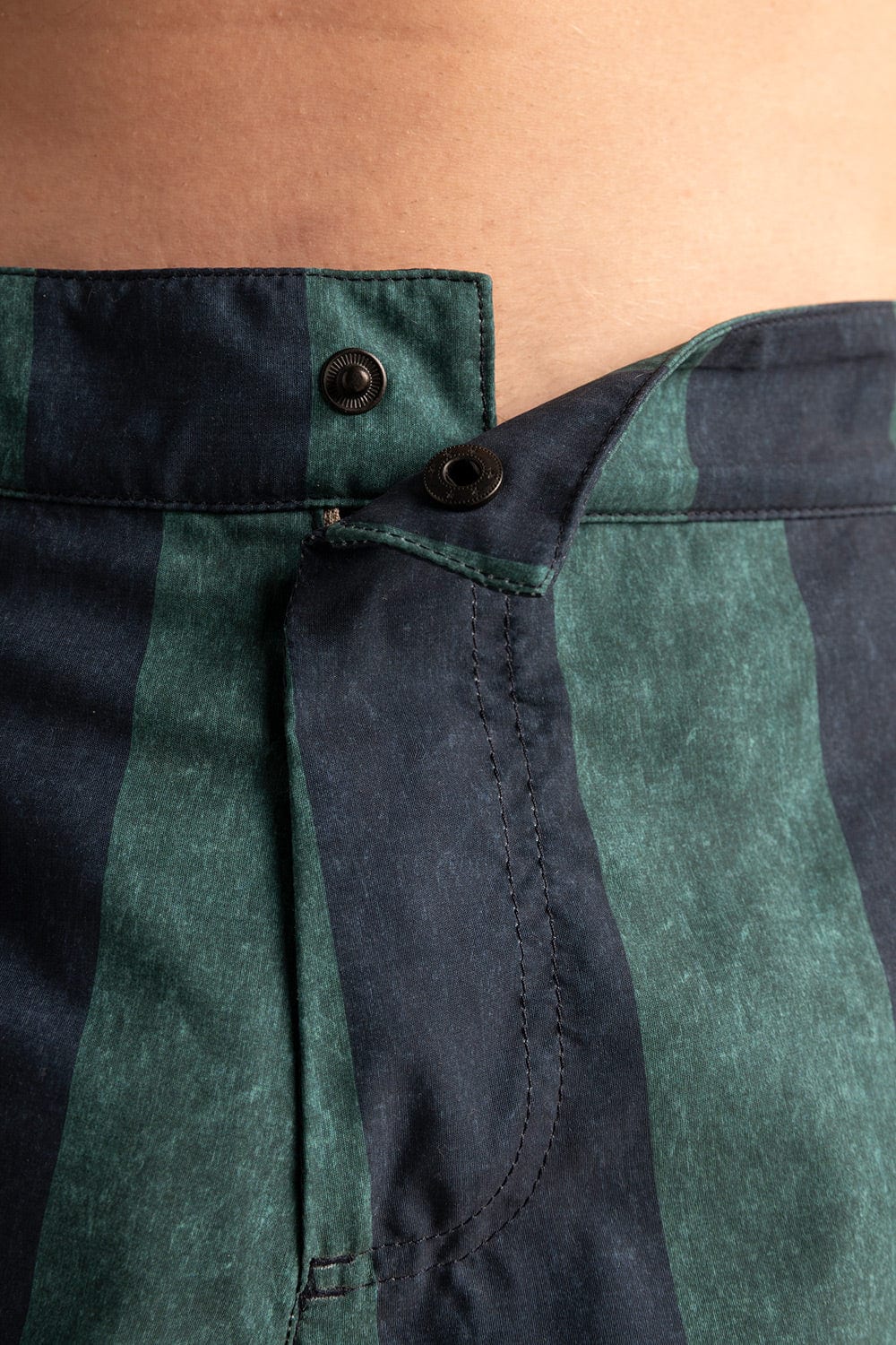 Pantaloneta surf - imagen 6