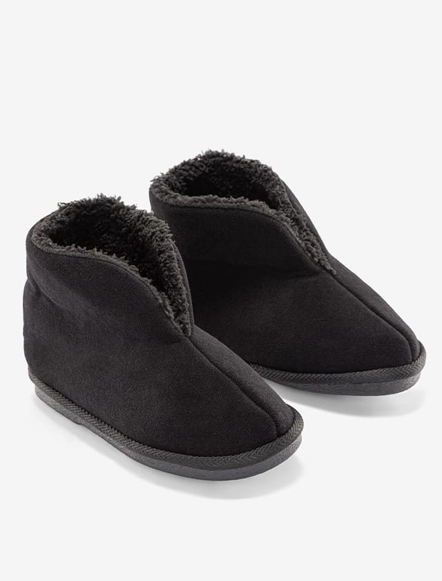Pantufla Térmica Imperio Unisex - imagen 5