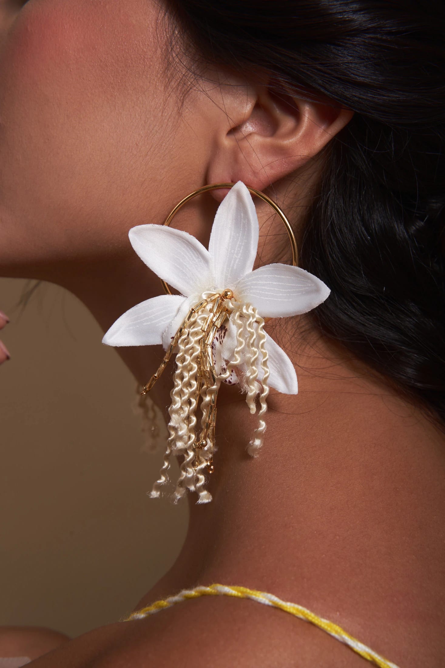 Aretes Lalie - imagen 11