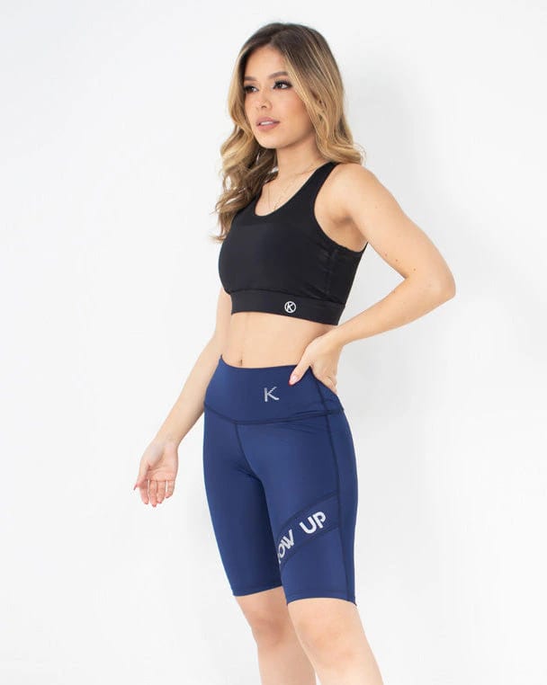 Biker Deportivo Largo - imagen 3