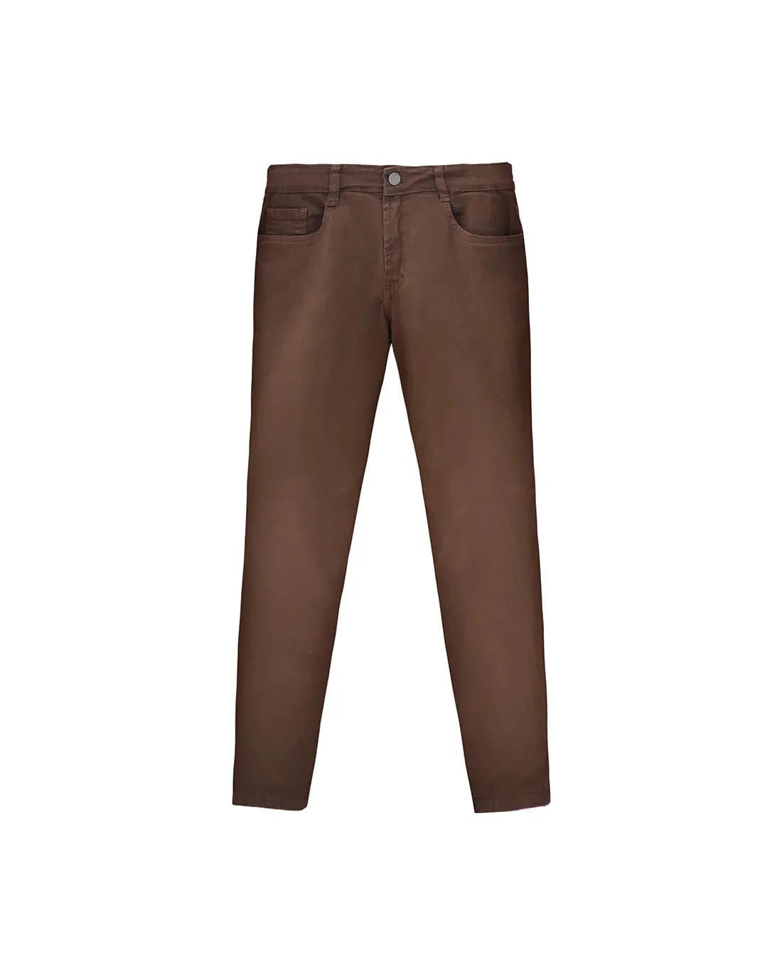 Jean Chocolate - imagen 1