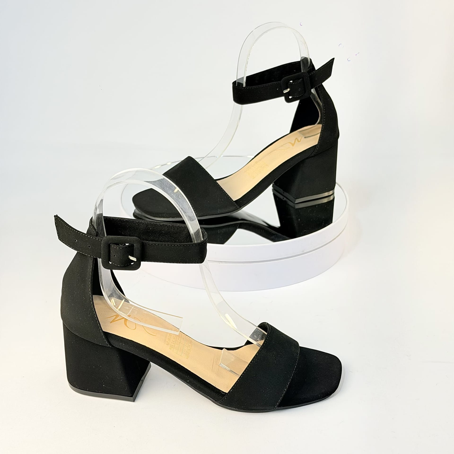 Tacon REF. 5059 | 5 ½ - imagen 2