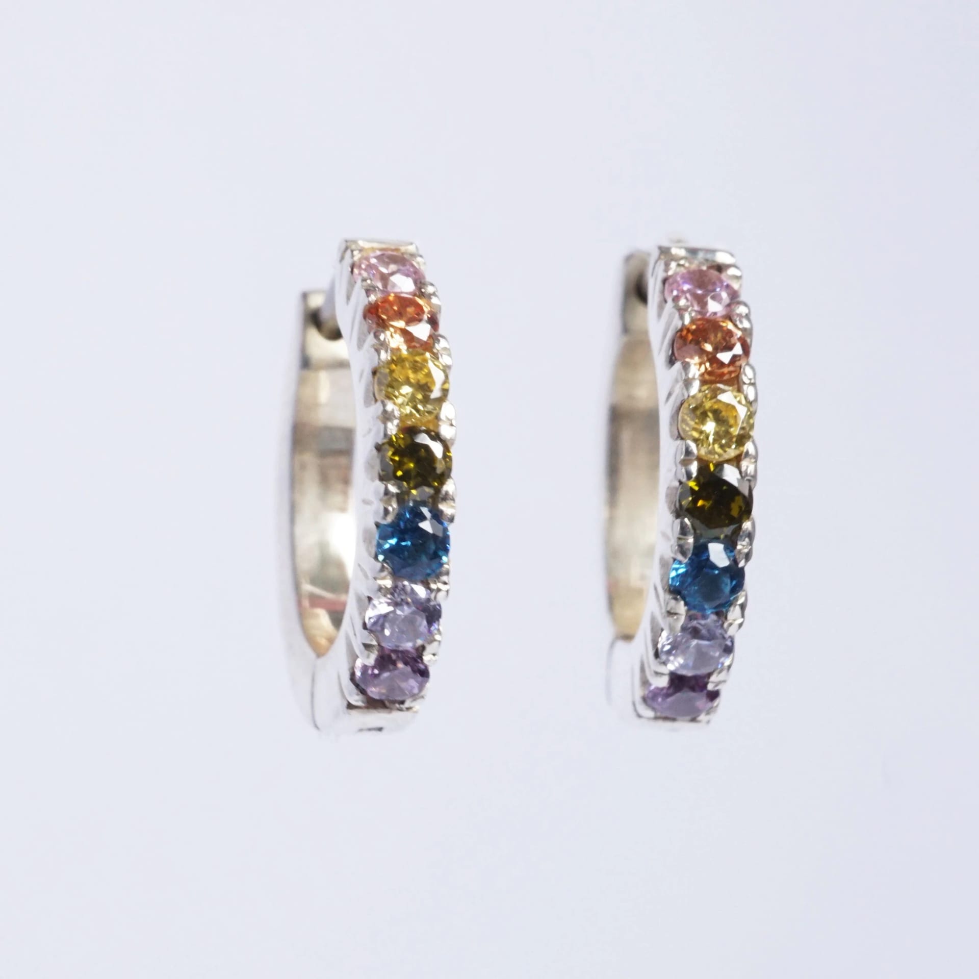 Aretes Dulce - imagen 4
