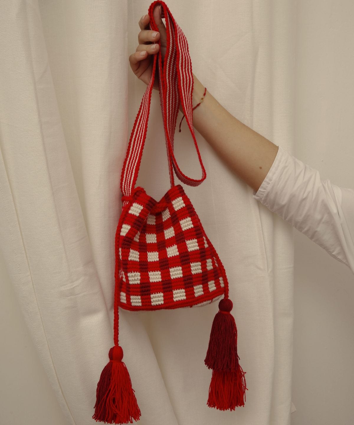 La Cumbiambera Baby - imagen 1