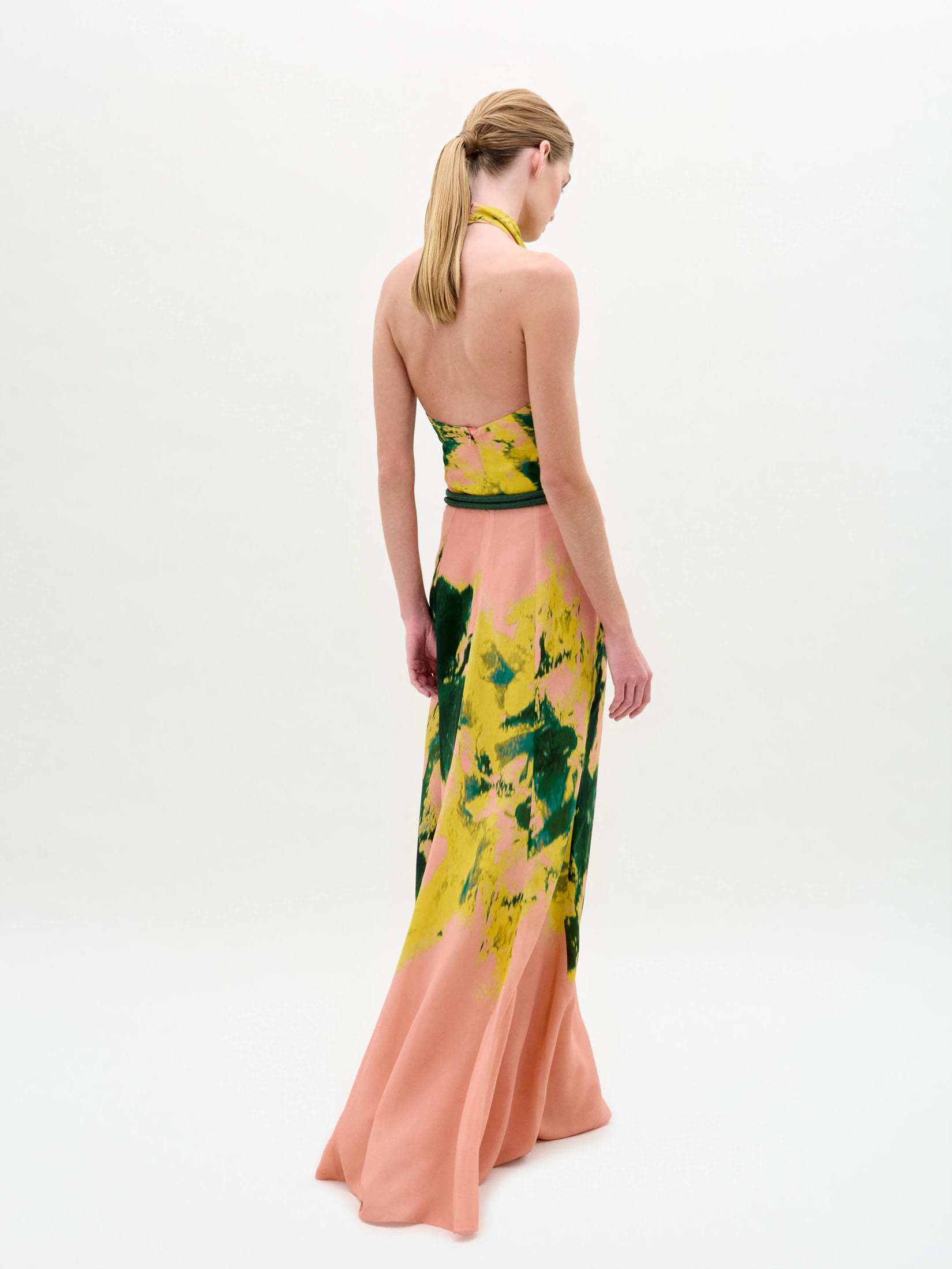 Ellis Dress - imagen 3