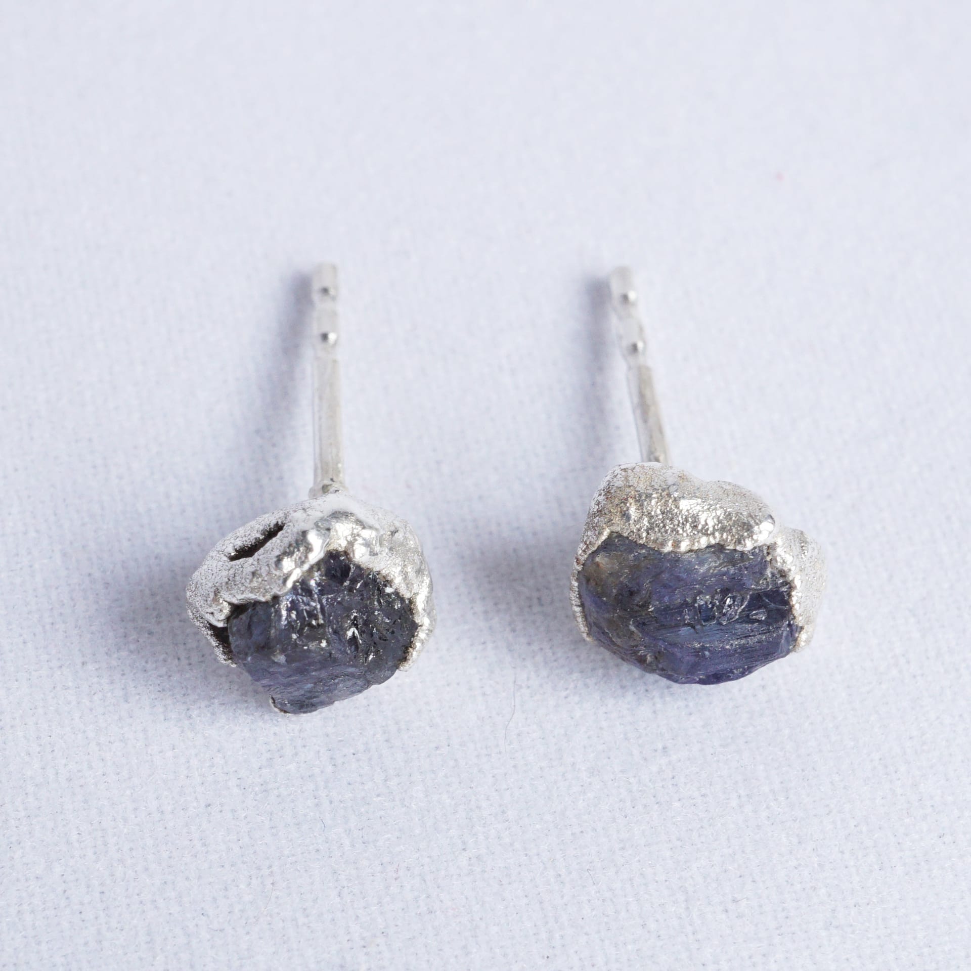 Aretes Elunae - imagen 2