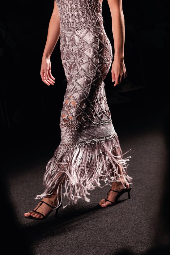 LIA DRESS - imagen 7