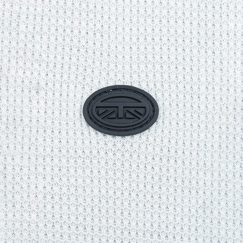Camisa Jersey - imagen 6