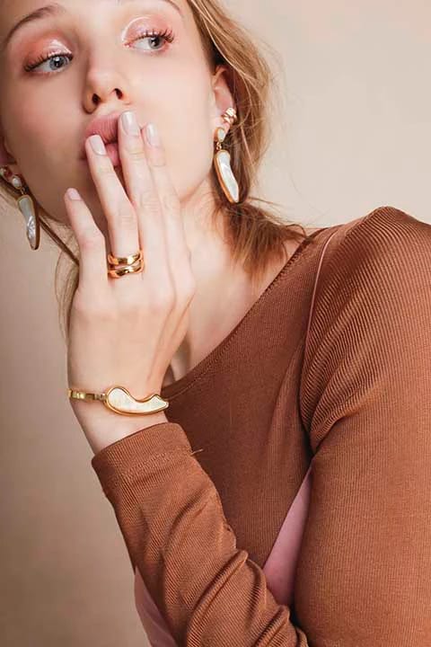 Anillo Magma - imagen 6