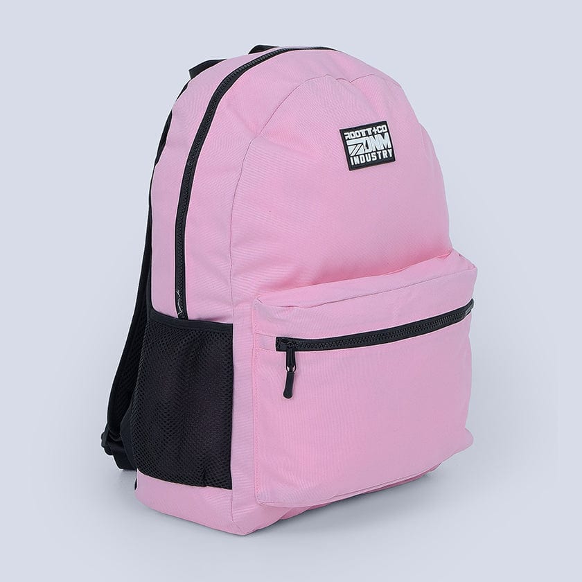 Morral Rosado - imagen 2