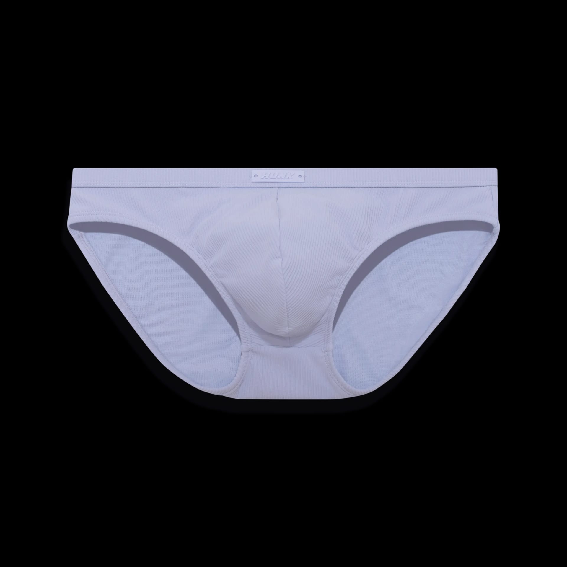 Bañador Brief Aura - imagen 1