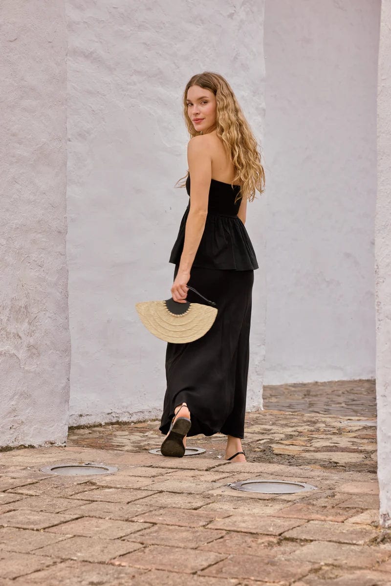 Sienna Skirt - imagen 2