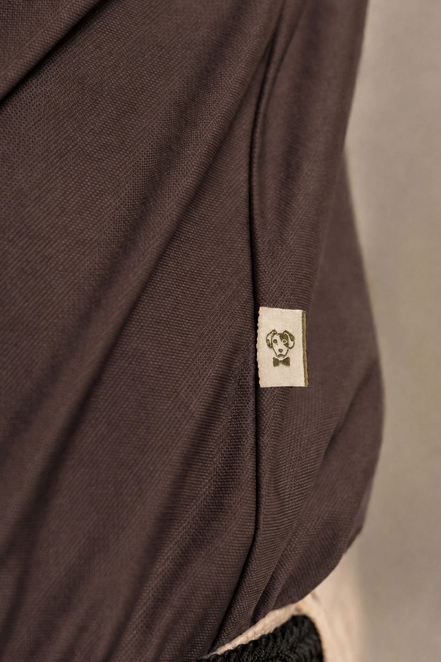 Camisa Performance Oxford Cafe - imagen 5