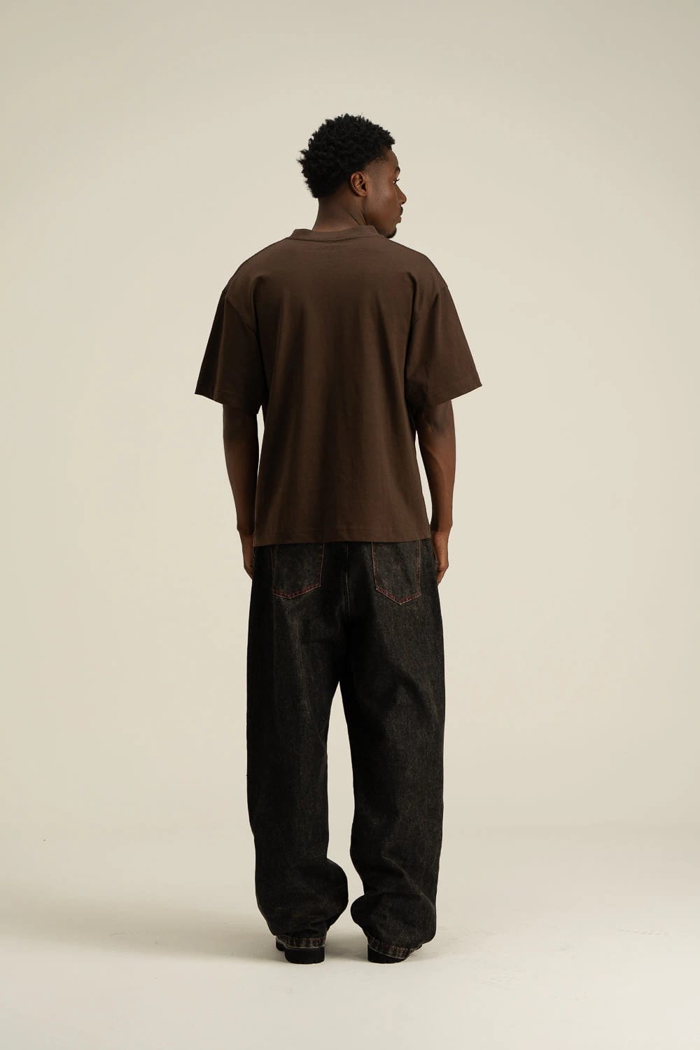 MOSS T-SHIRT - imagen 3
