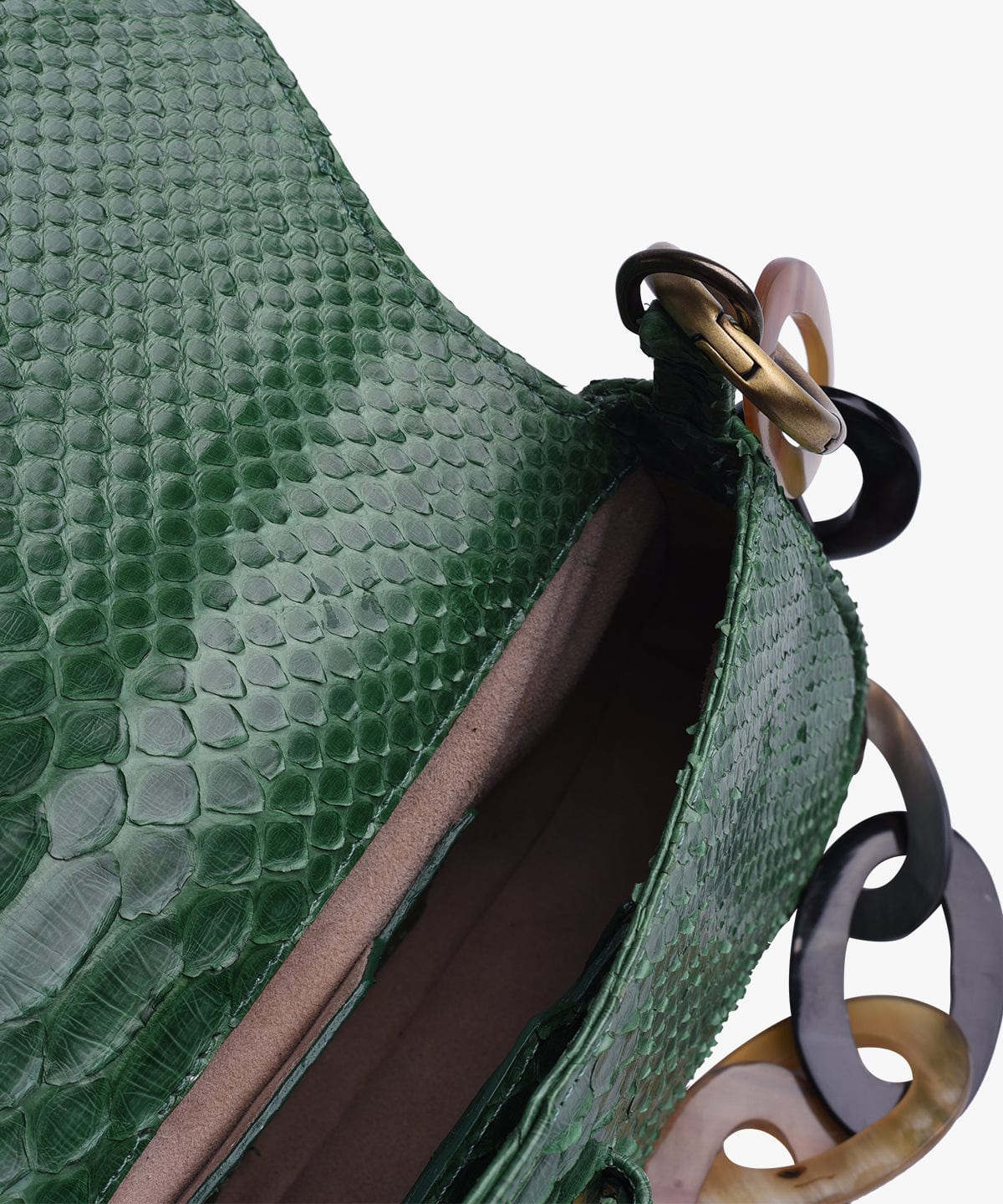 Alicia Mini in Python - imagen 4