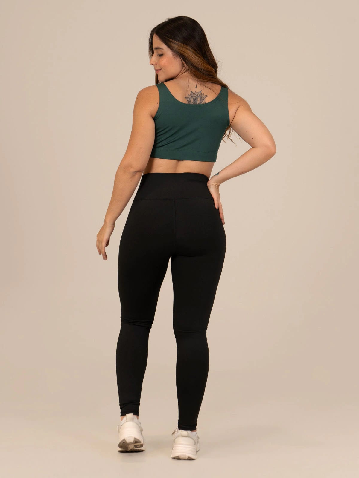 Aldos leggins set - imagen 3