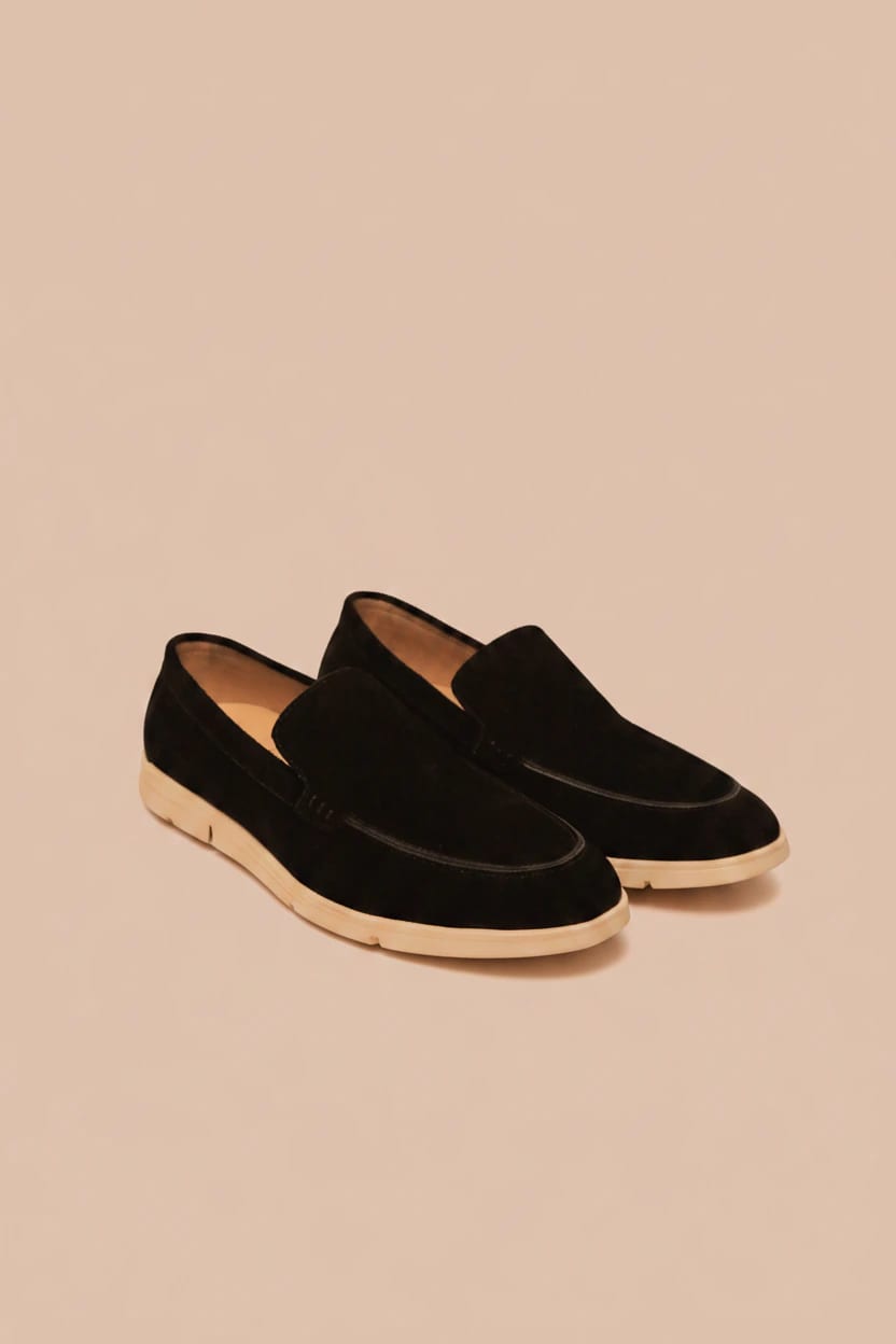 Loafers Bali - imagen 1