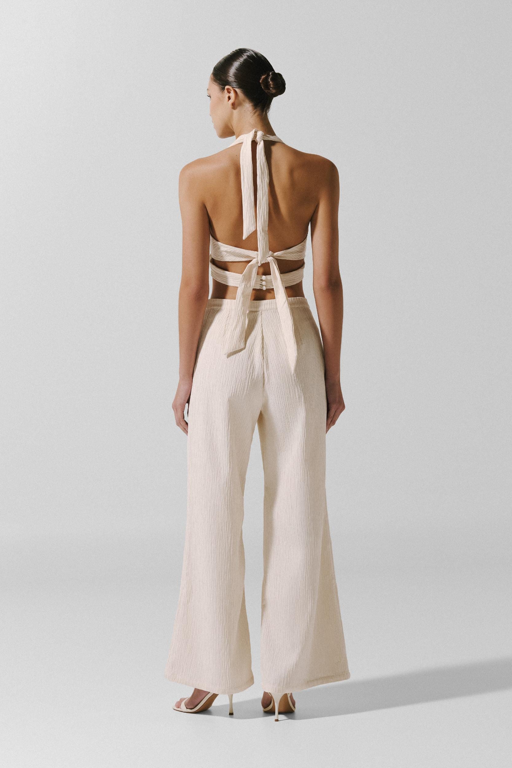 Louise Pants - imagen 4