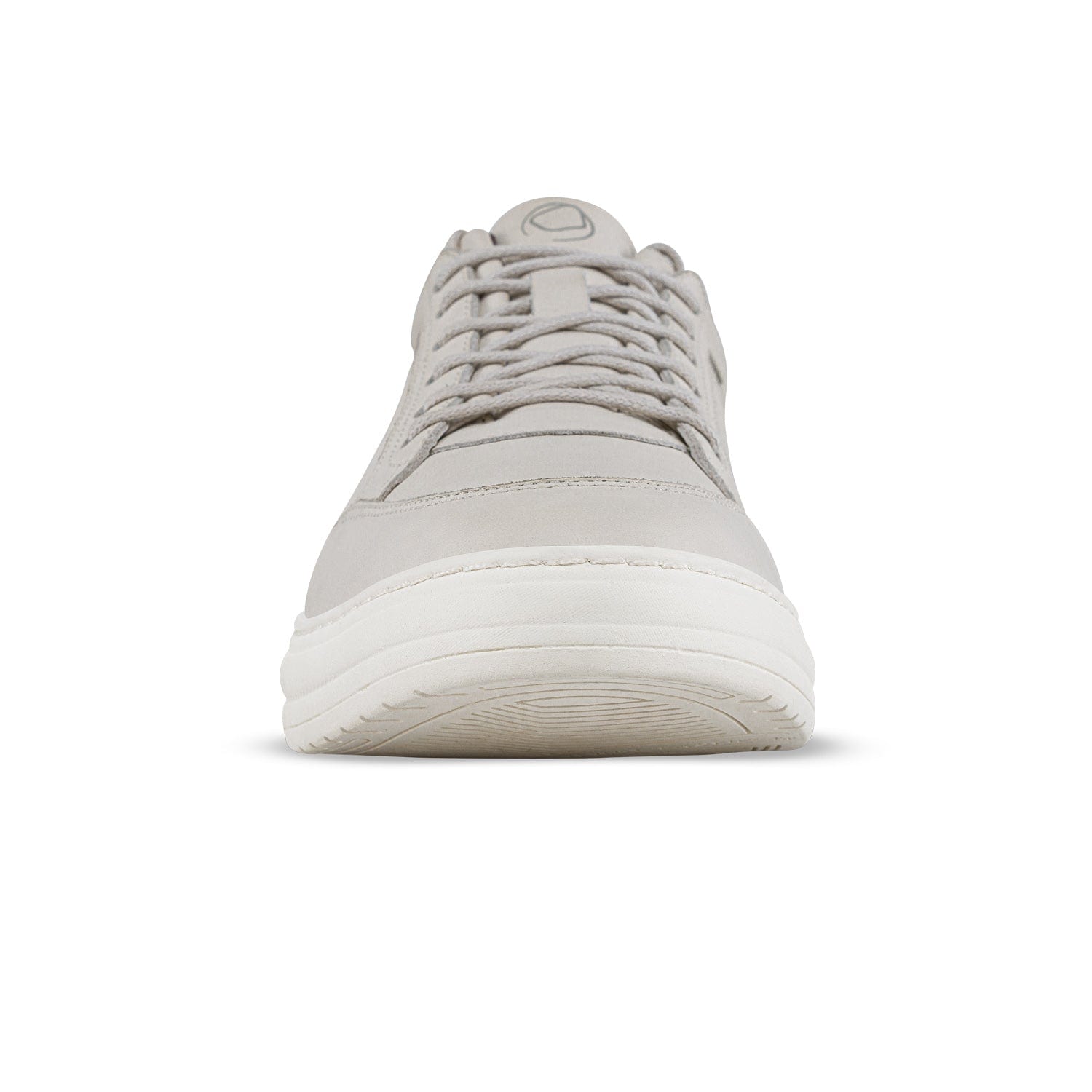 Zapatos Casuales Linz Blanco Lussio para Hombre - imagen 3
