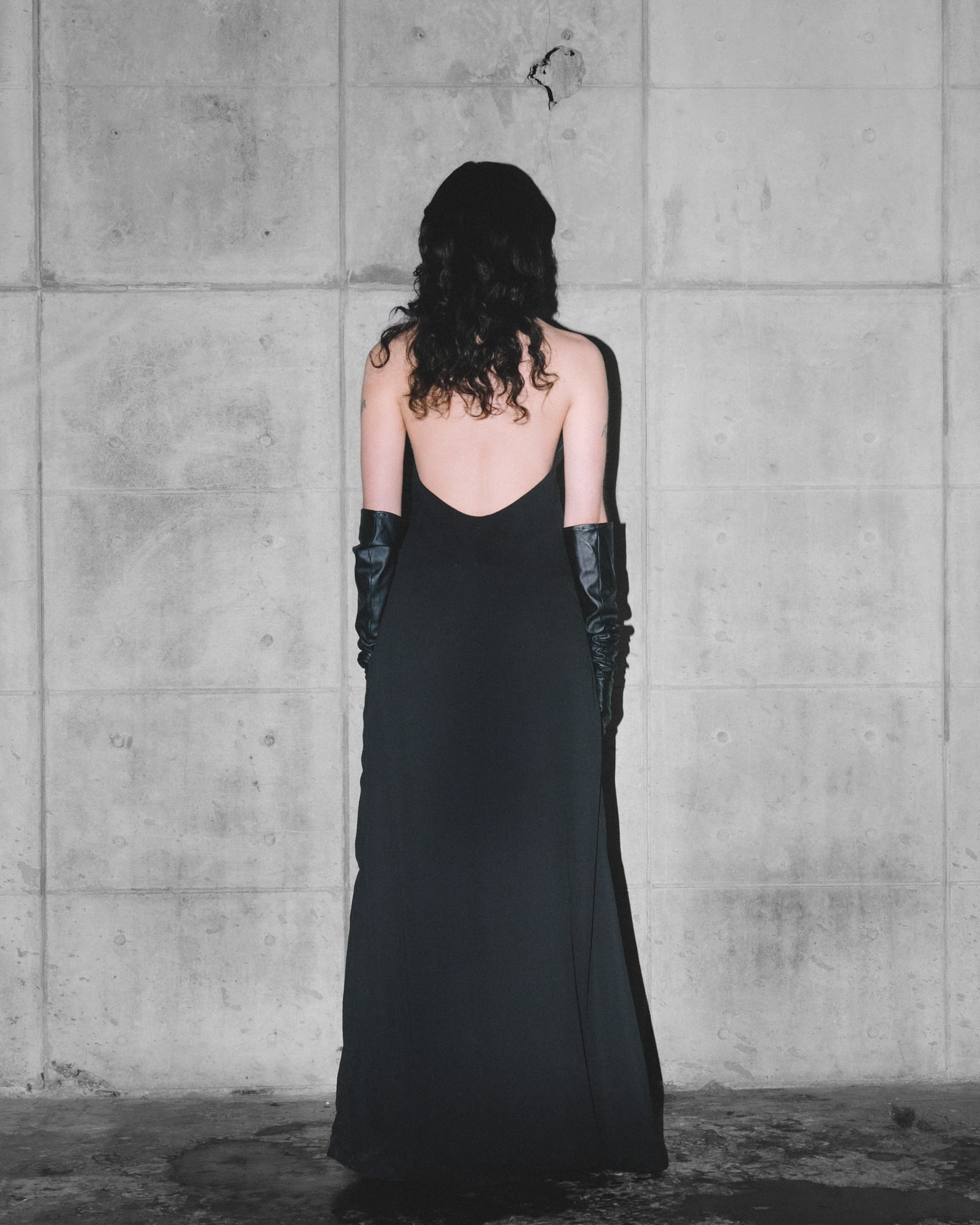 CAELI SHIRT - imagen 3