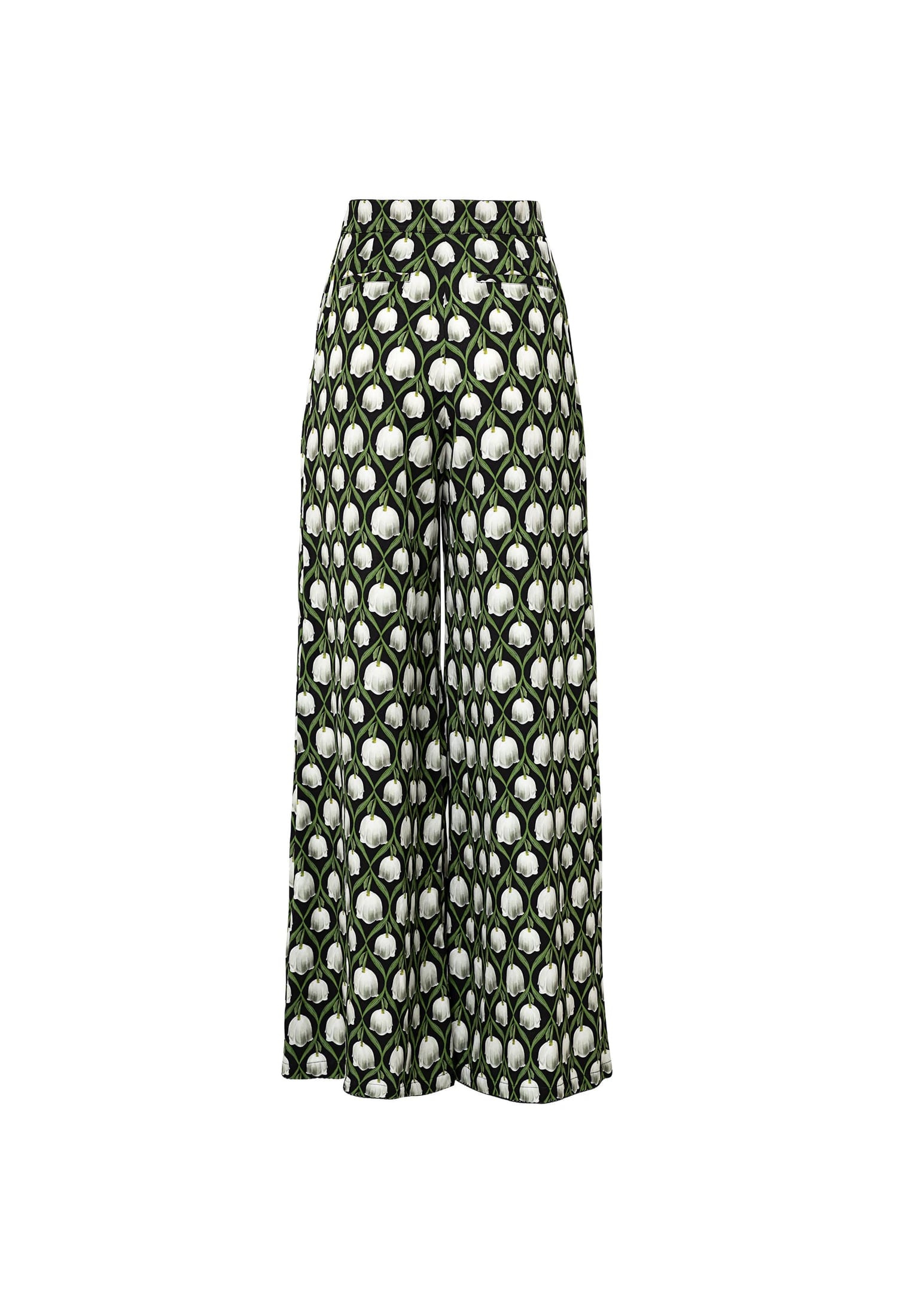 Piñon Perla Trousers - imagen 5