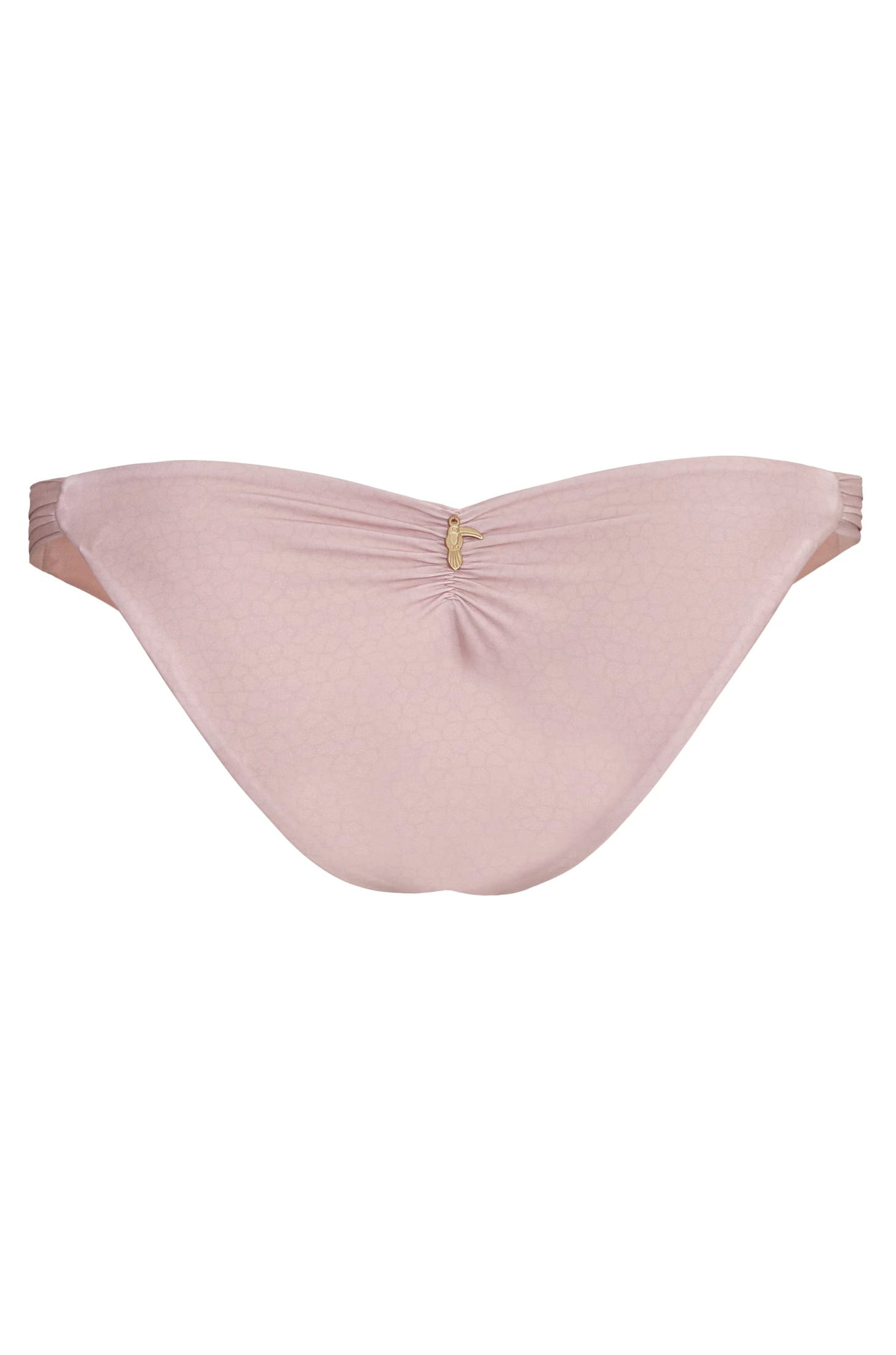 Potosi Bottom / Pink Reptile - Soft Pink - imagen 2