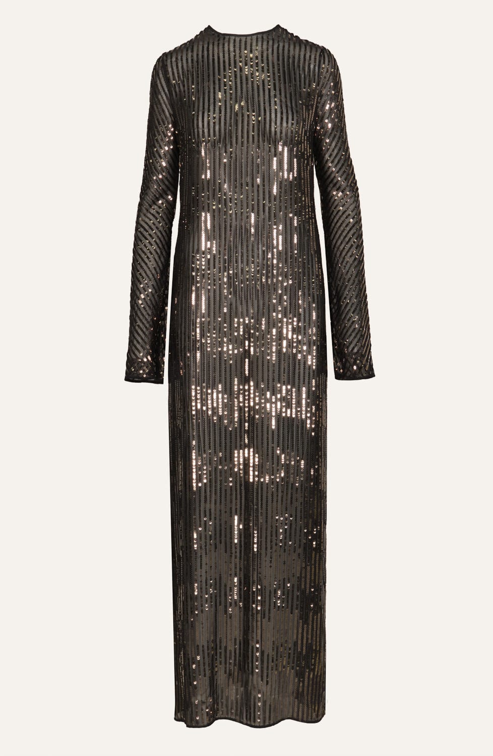 Actitud Nautica Dress - imagen 1
