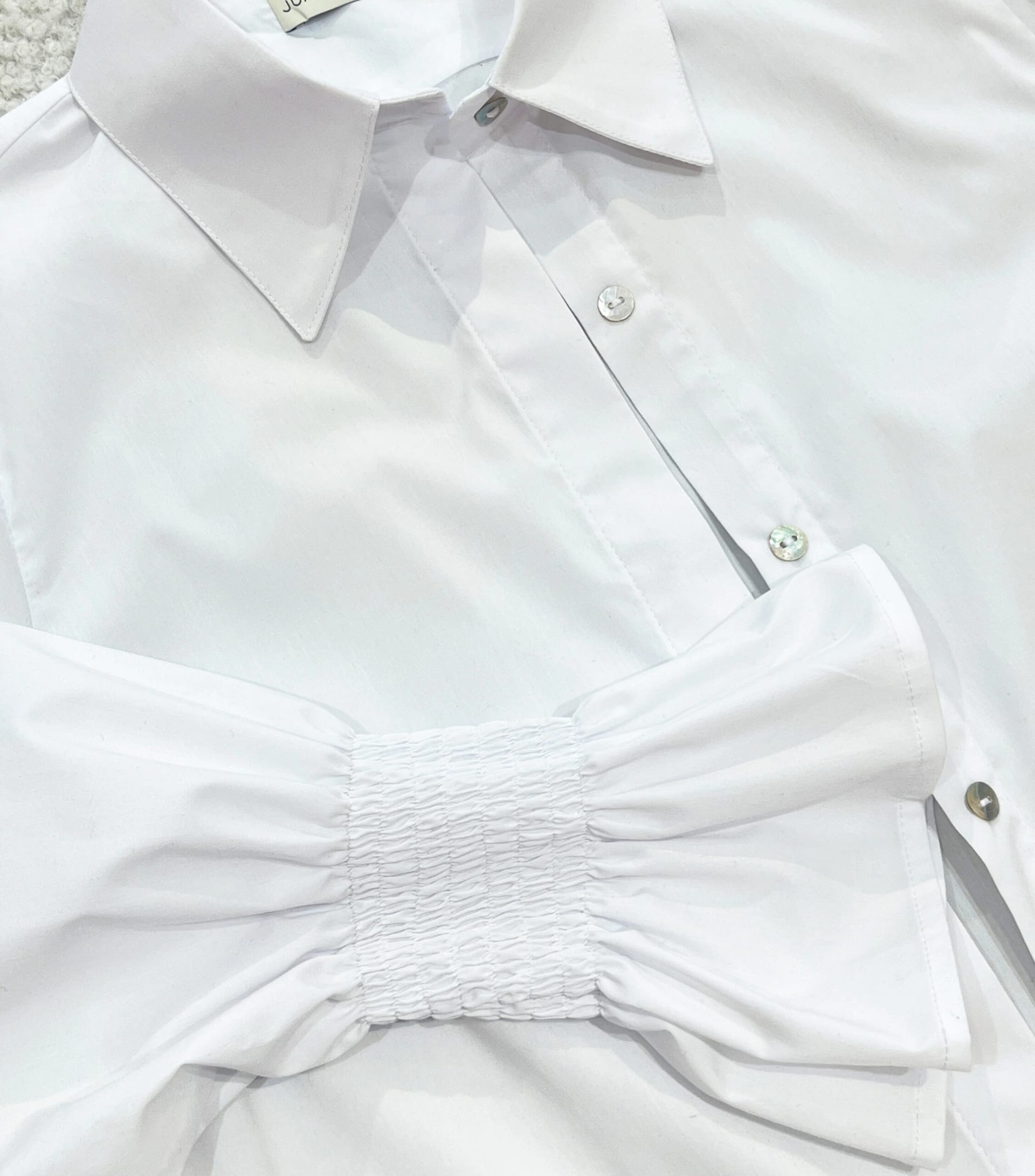 Camisa Allegra - imagen 2