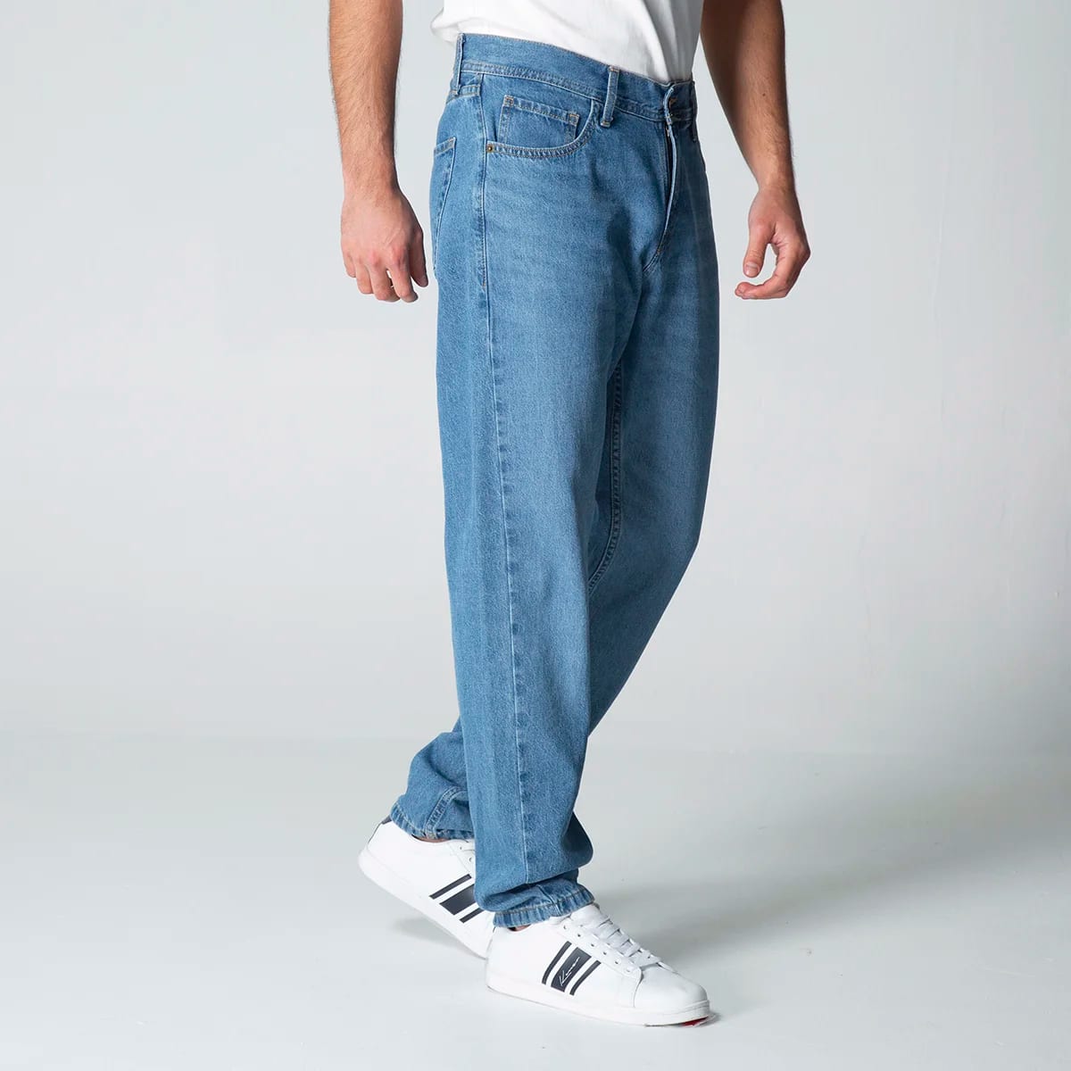 Jean Regular Kz - imagen 3