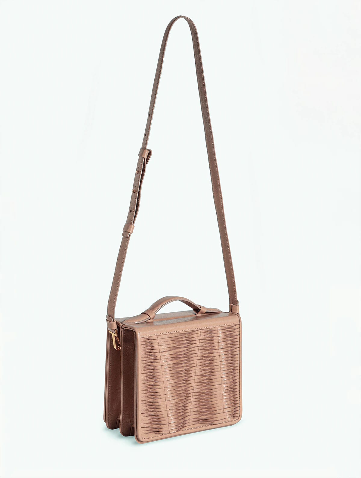 BARICHARA BAG - imagen 2