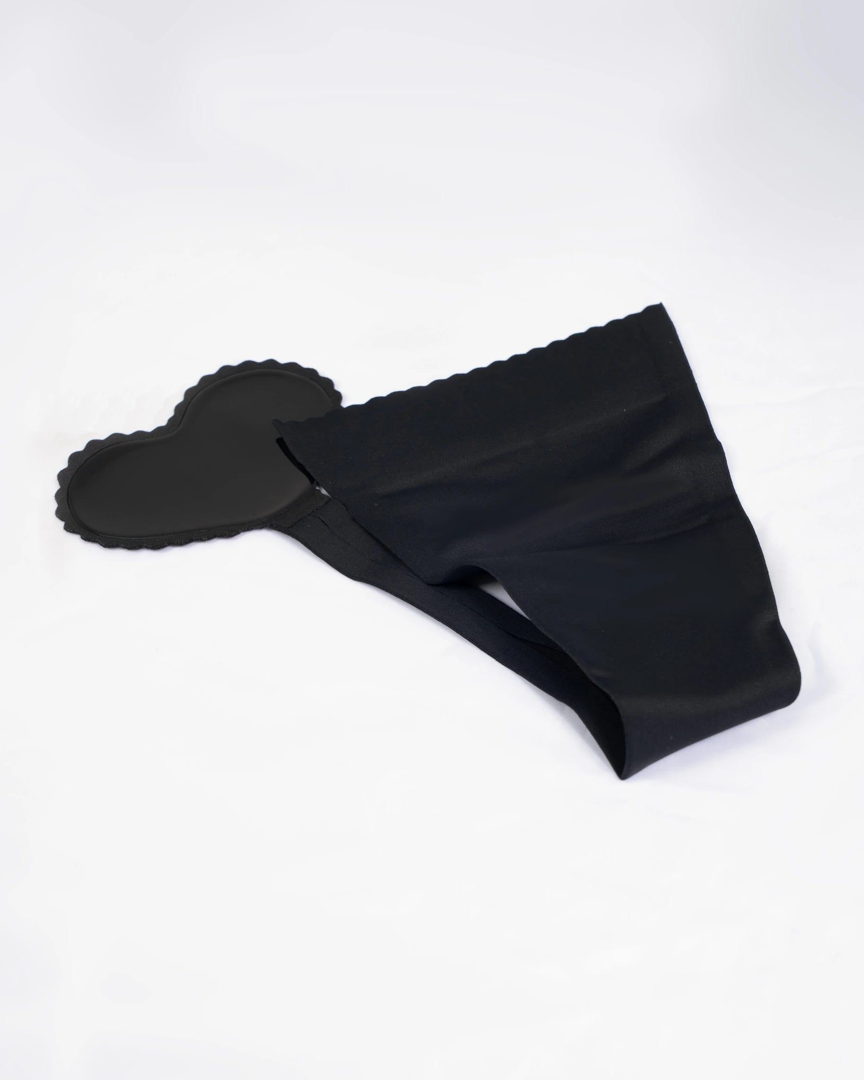 Panty Adhesivo Dama Kamila - imagen 4