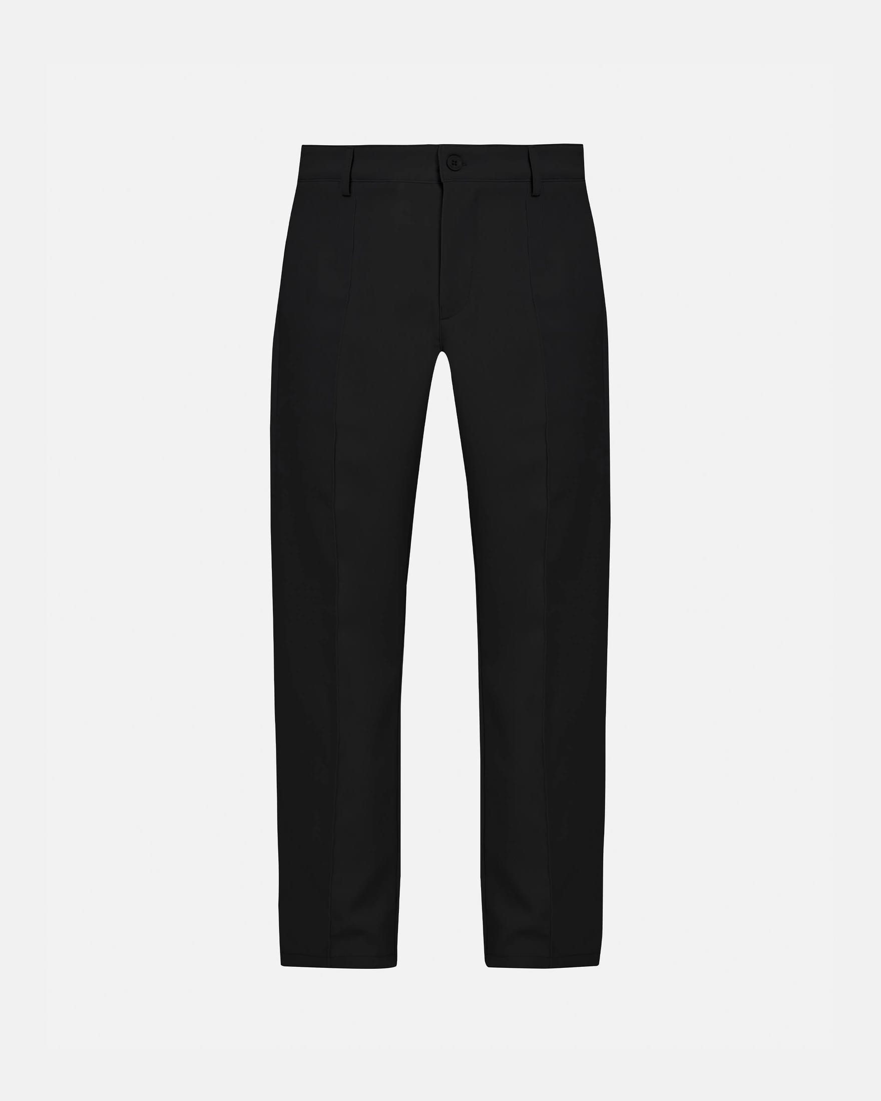 Basics trousers - imagen 1