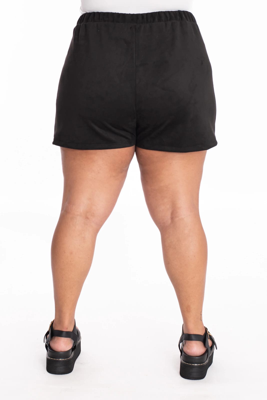 Falda Short Ciara - imagen 7